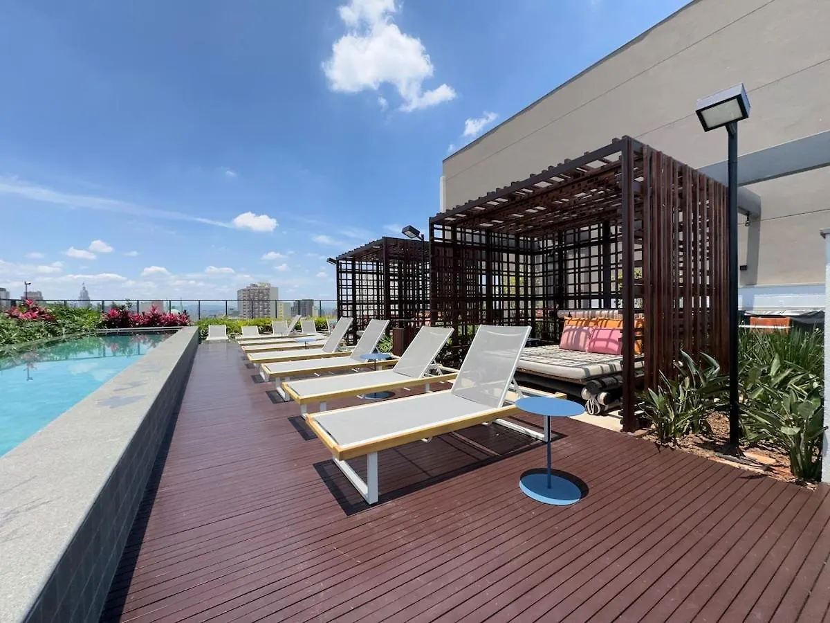 Studio Na Liberdade, Centro-Sp - Proximo Do Metro São Paulo