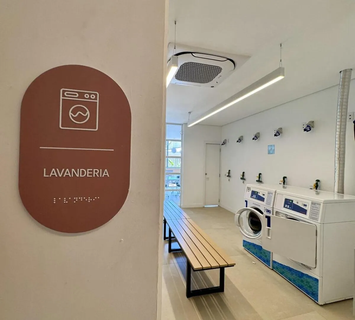 Studio Na Liberdade, Centro-Sp - Proximo Do Metro São Paulo Brazília