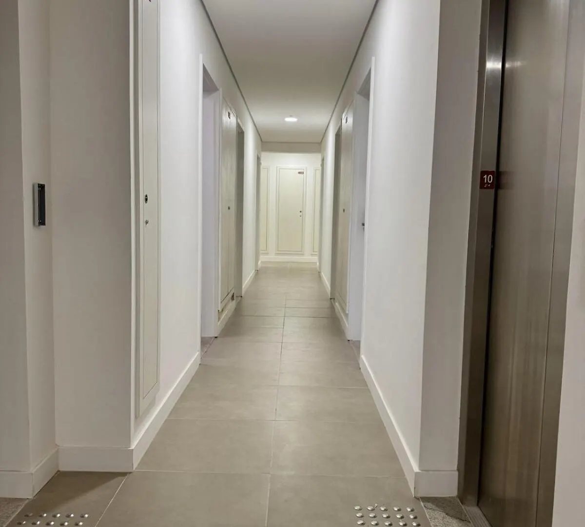 Studio Na Liberdade, Centro-Sp - Proximo Do Metro São Paulo Apartman