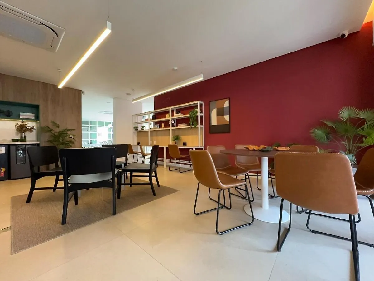 Studio Na Liberdade, Centro-Sp - Proximo Do Metro São Paulo Apartman